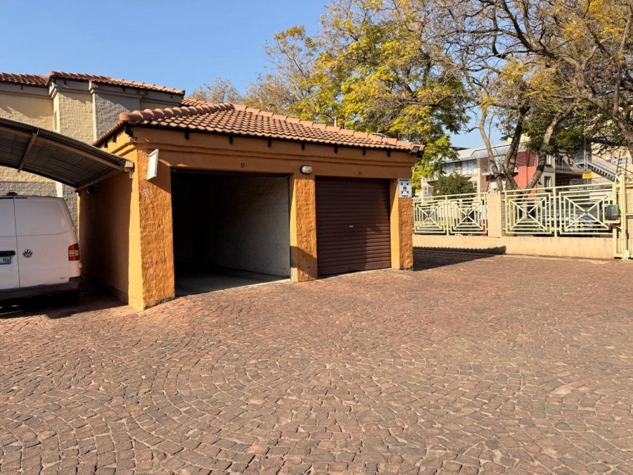 3 Bedroom Property for Sale in Bodorp North West